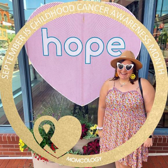 Meet your Posher, Gracie - Picture 1 of 1